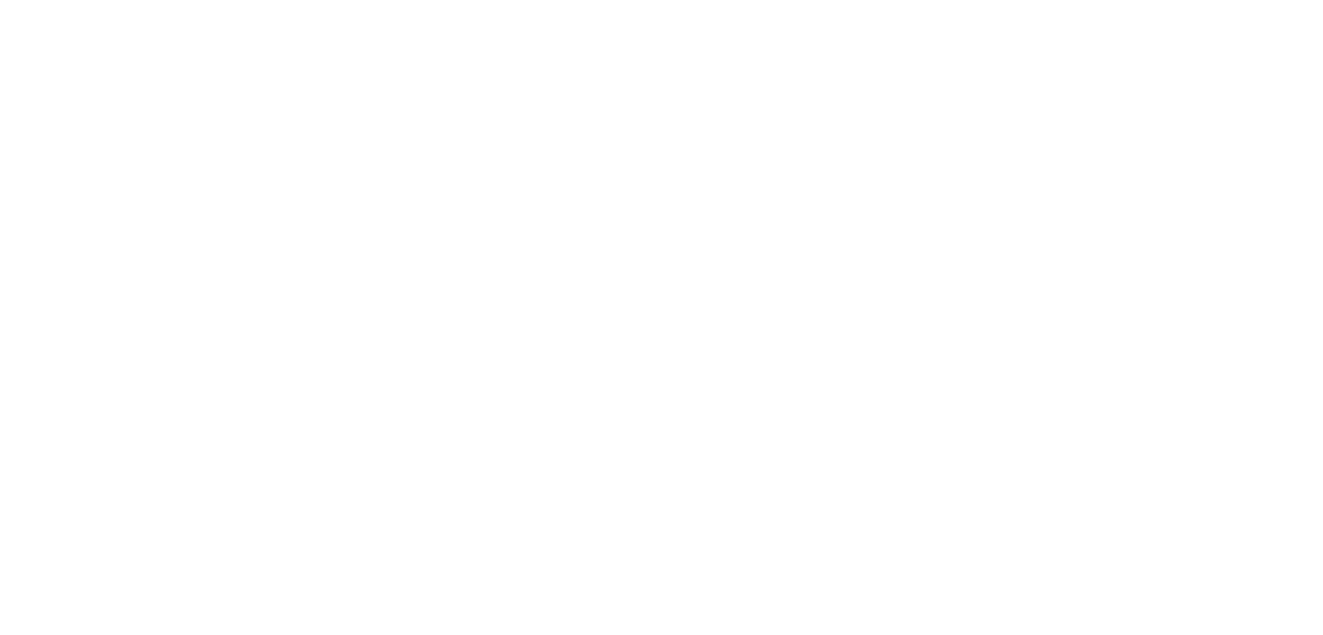 Auge Q-Mon